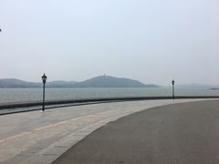 -水上明月·湖景餐厅