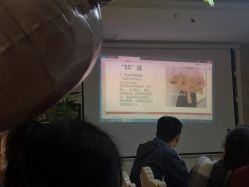 -大美臻喜母婴(重庆创始店)