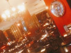 -小资太太餐厅(南岗区店)