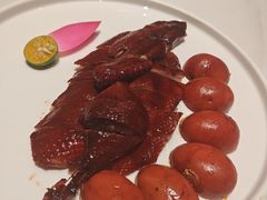 -道道鲜·崇明私房菜(五角场店)