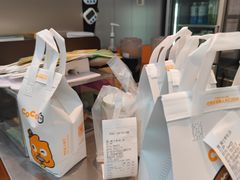 -CoCo都可(太仓万达店)