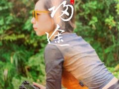 -溪口-滕头旅游景区