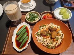 -湖滨客舍·湖北菜