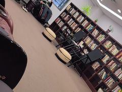 -北京鹏龙大道奔驰4S店(纪家庙店)