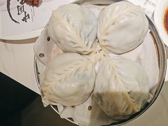 -常鲜楼常来尝鲜海胆馆(星海店)