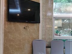 -品致尊食府(五羊店)