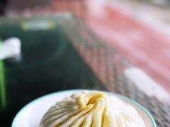 -静海楼(学田店)