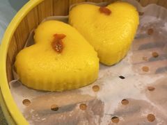 -高老庄新家宴(北斗星广场店)