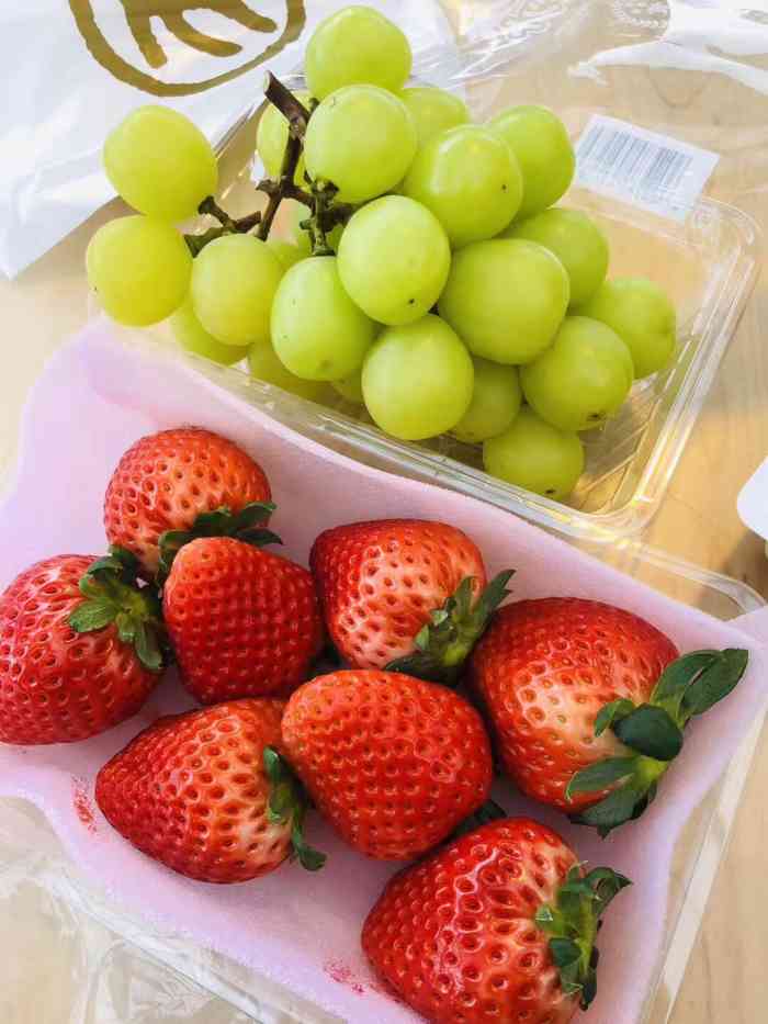 27fruits甘草水果(南山店)