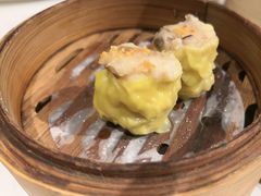 -潮福城潮州大酒楼(湖滨北路店)