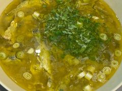 -写庭·鱼鲜川菜·宴请(铁像寺水街店)