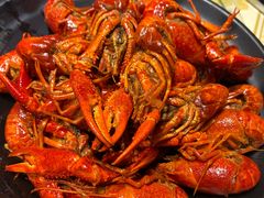 -聚味瞿记·龙虾堂(天元店)
