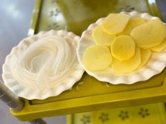 -活鱼馆(宜兴埠店)