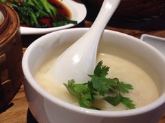 -颐和•海鲜砂锅粥•啫啫煲(奥林匹克广场店)