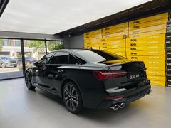 -跃通XPEL超级旗舰店(浦东店)