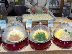 -尚品家宴(槐荫店)