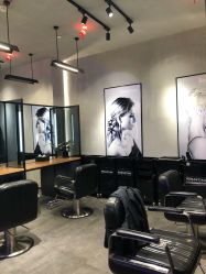 -SEBASTIAN塞巴斯汀