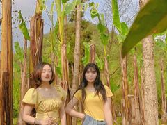 -贵阳市花溪国家城市湿地公园