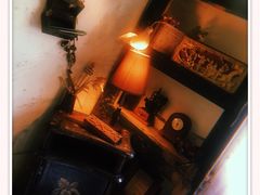 -樹下遇见树·咖啡