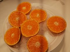 -四季民福烤鸭店(王府井灯市口店)