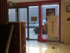 -大北照相(宋家庄店)