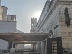 -华谊兄弟（长沙）电影小镇