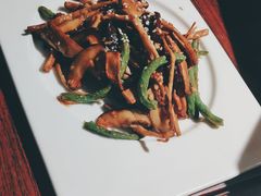 -YOYO悠游美食地图(西市城购物中心店)