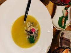 -竹幸日本料理(国光1937科技文化创意园店)