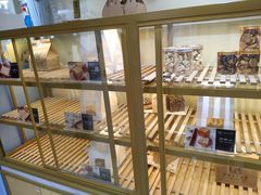 -司域手工吐司(亚运村店)
