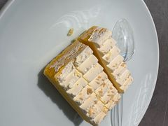 -小绍兴家宴(鲁迅路店)