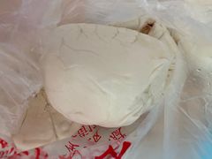 -天泽祥·鼓楼馒头(鼓楼店)