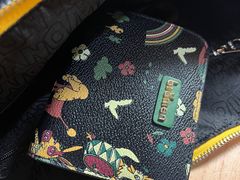 -乐天免税店(明洞店)