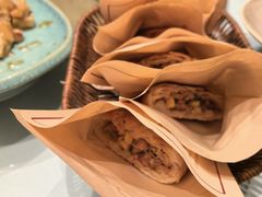 -鸢飞潍坊菜馆(鸢飞大酒店)