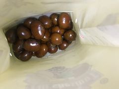 -一栗·新鲜零食炒货(太原街沃尔玛店)