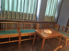 -東大方(武康千秋广场店)