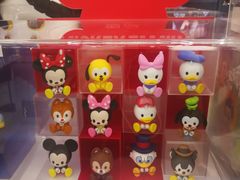 -泡泡玛特POPMART(侨福芳草地店)