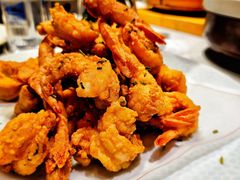 -庆赫隆融合菜馆(群力店)