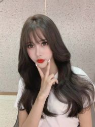 -3AM HAIR SALON染发烫发接发