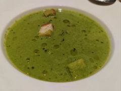 -盘炉forenza·云贵川融合小食堂 ( 钟楼中柳巷店)
