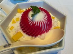 -新雅粤菜馆(南京东路店)