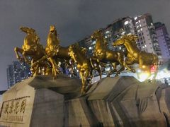 -骏景花园