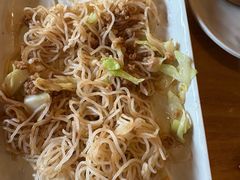 -真功夫(棠下店)