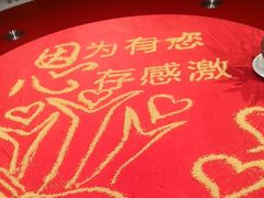 -山西会馆·晋菜·晋商宴·学堂记忆(许坦西街店)