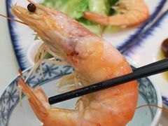 -惠粤轩茶餐厅(中山北路店)