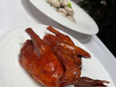 -北京厨房(SKP店)