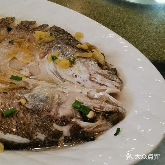 好旺美食(凤湾里店)