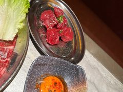 -乾杯烧肉居酒屋(中洲湾店)
