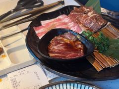 -猫抓烤肉(春熙路店)