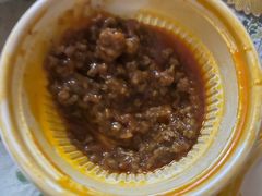 -My Way Town买味堂·东南亚餐厅(亦庄店)