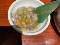 芥末章鱼-二丁目食堂(铁西万象汇店)
